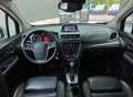 Opel Mokka Innovation,Automatik,Leder, Navi,SD Argent - thumbnail 15