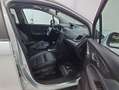 Opel Mokka Innovation,Automatik,Leder, Navi,SD Argent - thumbnail 16