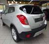 Opel Mokka Innovation,Automatik,Leder, Navi,SD Argent - thumbnail 2