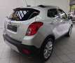 Opel Mokka Innovation,Automatik,Leder, Navi,SD Argent - thumbnail 4