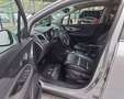 Opel Mokka Innovation,Automatik,Leder, Navi,SD Argent - thumbnail 14