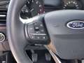 Ford Fiesta Cool+Connect 1.0 NAV+LED+Sitzhz+Alu+Klima Klima Blau - thumbnail 11