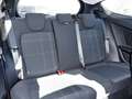 Ford Fiesta Cool+Connect 1.0 NAV+LED+Sitzhz+Alu+Klima Klima Blau - thumbnail 8