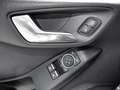 Ford Fiesta Cool+Connect 1.0 NAV+LED+Sitzhz+Alu+Klima Klima Blau - thumbnail 10