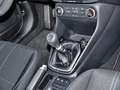 Ford Fiesta Cool+Connect 1.0 NAV+LED+Sitzhz+Alu+Klima Klima Blau - thumbnail 7