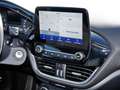 Ford Fiesta Cool+Connect 1.0 NAV+LED+Sitzhz+Alu+Klima Klima Blau - thumbnail 6
