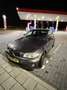 BMW 116 116i - thumbnail 1
