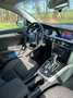 Audi A6 allroad 2.0 Tfsi Quattro automaat (audi a4) Сірий - thumbnail 10