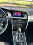 Audi A6 allroad 2.0 Tfsi Quattro automaat (audi a4) Szürke - thumbnail 9