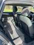Audi A6 allroad 2.0 Tfsi Quattro automaat (audi a4) Grijs - thumbnail 11