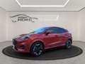 Ford Puma Puma ST-Line X - thumbnail 1