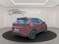 Ford Puma Puma ST-Line X - thumbnail 8