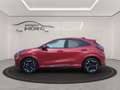 Ford Puma Puma ST-Line X - thumbnail 4