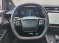 Ford Puma Puma ST-Line X - thumbnail 11