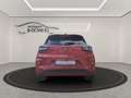 Ford Puma Puma ST-Line X - thumbnail 7