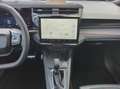 Ford Puma Puma ST-Line X - thumbnail 14