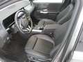 Mercedes-Benz B 200 4MATIC Automatik/Leder/Navigation/LED Grau - thumbnail 9