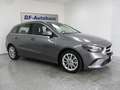 Mercedes-Benz B 200 4MATIC Automatik/Leder/Navigation/LED Grau - thumbnail 4