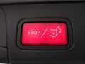 Mercedes-Benz B 200 4MATIC Automatik/Leder/Navigation/LED Grau - thumbnail 14