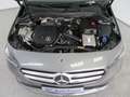 Mercedes-Benz B 200 4MATIC Automatik/Leder/Navigation/LED Grau - thumbnail 15