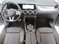 Mercedes-Benz B 200 4MATIC Automatik/Leder/Navigation/LED Grau - thumbnail 10