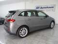 Mercedes-Benz B 200 4MATIC Automatik/Leder/Navigation/LED Grau - thumbnail 8