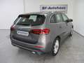 Mercedes-Benz B 200 4MATIC Automatik/Leder/Navigation/LED Grau - thumbnail 7