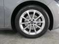 Mercedes-Benz B 200 4MATIC Automatik/Leder/Navigation/LED Grau - thumbnail 16