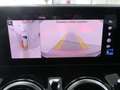 Mercedes-Benz B 200 4MATIC Automatik/Leder/Navigation/LED Grau - thumbnail 12
