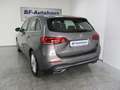 Mercedes-Benz B 200 4MATIC Automatik/Leder/Navigation/LED Grau - thumbnail 5
