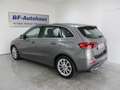 Mercedes-Benz B 200 4MATIC Automatik/Leder/Navigation/LED Grau - thumbnail 6