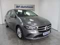 Mercedes-Benz B 200 4MATIC Automatik/Leder/Navigation/LED Grau - thumbnail 3