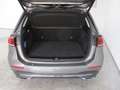 Mercedes-Benz B 200 4MATIC Automatik/Leder/Navigation/LED Grau - thumbnail 13