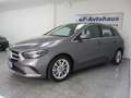 Mercedes-Benz B 200 4MATIC Automatik/Leder/Navigation/LED Grau - thumbnail 2