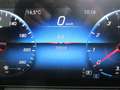 Mercedes-Benz B 200 4MATIC Automatik/Leder/Navigation/LED Grau - thumbnail 11