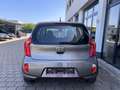 Kia Picanto 1.0 Edition 7 / 1.HAND / KLIMA / Grigio - thumbnail 8