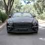 Bentley Continental 4.0 V8 Twin Turbo Azure Brown - thumbnail 1