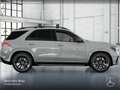 Mercedes-Benz GLE 400 e 4M AMG+NIGHT+PANO+360+AHK+MULTIBEAM+HUD Gris - thumbnail 21