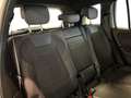 Mercedes-Benz GLB 200 - GLB 200 d Premium 4matic auto Argintiu - thumbnail 16