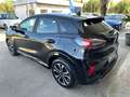 Ford Puma Puma II 2020 1.0 ecoboost h ST-Line X s Noir - thumbnail 6