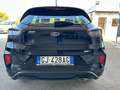 Ford Puma Puma II 2020 1.0 ecoboost h ST-Line X s Noir - thumbnail 5