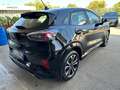 Ford Puma Puma II 2020 1.0 ecoboost h ST-Line X s Noir - thumbnail 4