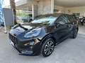Ford Puma Puma II 2020 1.0 ecoboost h ST-Line X s Noir - thumbnail 1