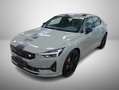 Polestar 2 BST Edition 230 Pilot/Plus/Performance/Brembo - thumbnail 1