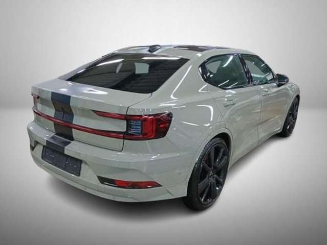 Polestar 2 BST Edition 230 Pilot/Plus/Performance/Brembo