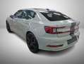 Polestar 2 BST Edition 230 Pilot/Plus/Performance/Brembo - thumbnail 5