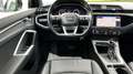 Audi Q3 35 TFSI Sportback S tronic S line*ACC*Led*Apple C - thumbnail 8