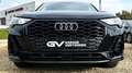 Audi Q3 35 TFSI Sportback S tronic S line*ACC*Led*Apple C - thumbnail 5