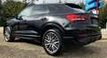 Audi Q3 35 TFSI Sportback S tronic S line*ACC*Led*Apple C - thumbnail 4