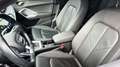Audi Q3 35 TFSI Sportback S tronic S line*ACC*Led*Apple C - thumbnail 21